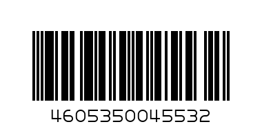 ошейник - люкс колибри  00007062-02 - Штрих-код: 4605350045532