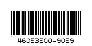 ошейник колибри 7119-12 - Штрих-код: 4605350049059