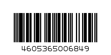 Эмаль ПФ-115 Оптима синяя 0,9кг - Штрих-код: 4605365006849