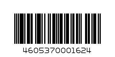 Гель-маска для лица ПРОФ Express Protect 30мл - Штрих-код: 4605370001624