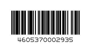 Биопластины для глаз EXPRESS LIFTING N-aktiv - Штрих-код: 4605370002935