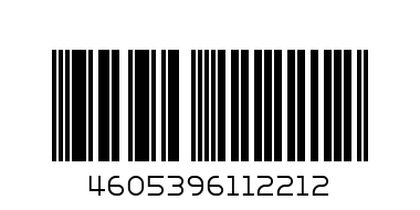 Рулетка 5м до 12 кг С2212 - Штрих-код: 4605396112212