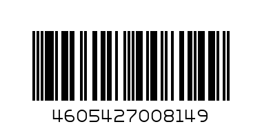 №1Favorite Сумка-переноска дживотных с отверстиями иск. кожа - Штрих-код: 4605427008149