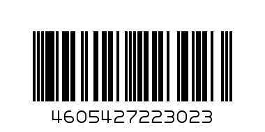 Сумка переноска змея - Штрих-код: 4605427223023