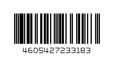 Сумка переноска розовая  См7 - Штрих-код: 4605427233183