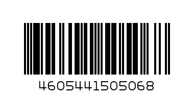 Штоф с крышкой 0,5л Польский,Х01/10 - Штрих-код: 4605441505068