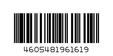 пельмени домашние 0,900 - Штрих-код: 4605481961619