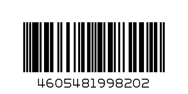 3 Семечки Макс 80гр 1*50 /69/72/ - Штрих-код: 4605481998202