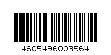 Соус” Роллтон”Болонез 270г”12 Россия - Штрих-код: 4605496003564
