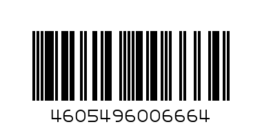 Пюре Картофельное 40 гр РОЛТОН - Штрих-код: 4605496006664