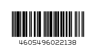 НАПИТОК АКТИБО 400 МЛ - Штрих-код: 4605496022138