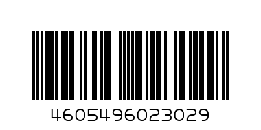 Напиток безалкогольный сильногазированый 400 мл. ( в асортименте) - Штрих-код: 4605496023029