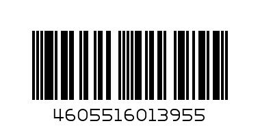 Конфеты Ромашка 250г - Штрих-код: 4605516013955