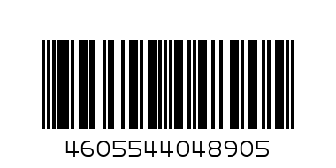 эмаль молоток медная 2,5 - Штрих-код: 4605544048905