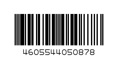 эмаль молоток темно серая 2,5 - Штрих-код: 4605544050878