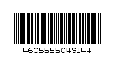 Джемпер В72072 - Штрих-код: 4605555049144