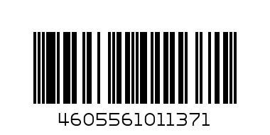 Горбуша  филе г/к 200гр - Штрих-код: 4605561011371