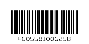 Гренки 130г - Штрих-код: 4605581006258