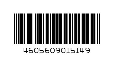 Сельдь ф/к в масле 500гр/МРЗ - Штрих-код: 4605609015149