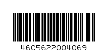 Пиво 0,5л Ст.мельник из бочонка 7шт+бокал подарок - Штрих-код: 4605622004069