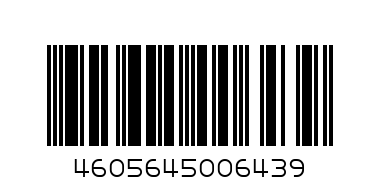 лампа инфрокрасная зеркальная термоизлучающая 100 вт - Штрих-код: 4605645006439