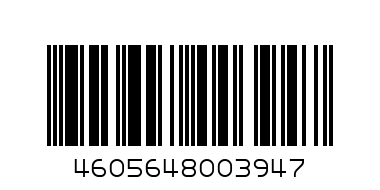 Чероки - Штрих-код: 4605648003947