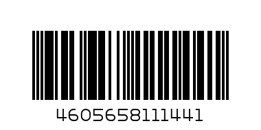 Курносики 11144 - Штрих-код: 4605658111441