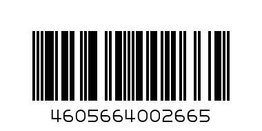 Пиво Redds 4,5проц ж/б - Штрих-код: 4605664002665