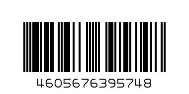 Колготки детские Visavis - Штрих-код: 4605676395748