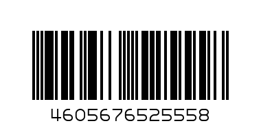 VISAVIS носки CL 12-01 - Штрих-код: 4605676525558