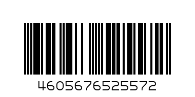 VISAVIS носки CL 12-01 - Штрих-код: 4605676525572