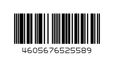 VISAVIS носки CL 12-01 - Штрих-код: 4605676525589