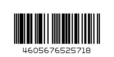 VISAVIS носки CL 12-04 - Штрих-код: 4605676525718