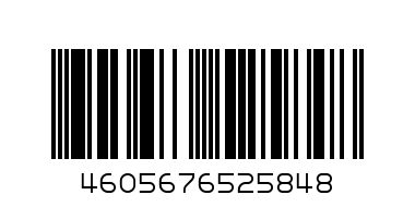 VISAVIS носки CL 12-06 - Штрих-код: 4605676525848