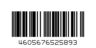 VISAVIS носки CL 12-07 - Штрих-код: 4605676525893