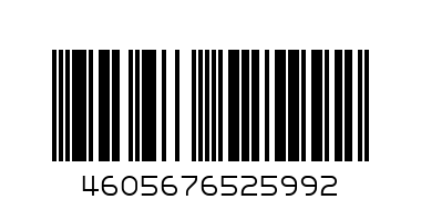 VISAVIS носки CL 12-09 - Штрих-код: 4605676525992