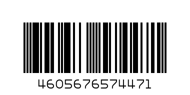 VIS-A-VIS трусы DS 13-033 - Штрих-код: 4605676574471