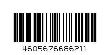 VIS-A-VIS трусы DS 14-007 - Штрих-код: 4605676686211