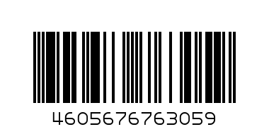 ТРУСЫ ВИЗАВИ DS0535 ЦВ.БЕЛЫЙ Р.90 - Штрих-код: 4605676763059