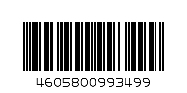 Шорты BAON B824017 GRAPHITE M - Штрих-код: 4605800993499