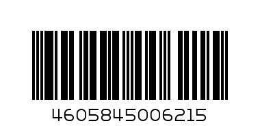 Help Жидкое мыло Детское, 500гс дозатором - Штрих-код: 4605845006215