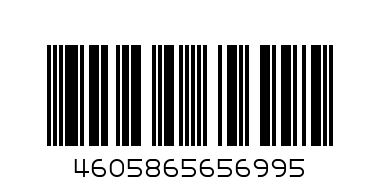 ПЦ-560-1226 Полотенце 50x70 х/б с-1 цв. 10000 - Штрих-код: 4605865656995