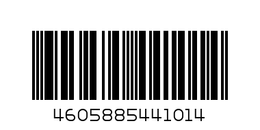 Иг доска напольная по 590 р - Штрих-код: 4605885441014