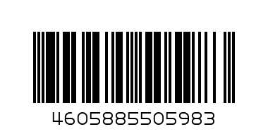 Игра 6029М 4 в 1 Бильярд , в коробке 1109272 - Штрих-код: 4605885505983