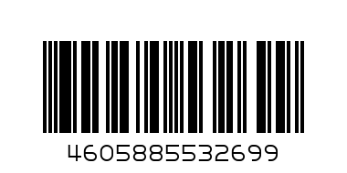 Кукла 61490/61464 Пупс "Крошки", со звук 112828 - Штрих-код: 4605885532699