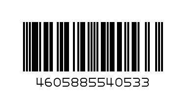 Игра 618 Шахматы, магнитные, в оробке 113898 - Штрих-код: 4605885540533