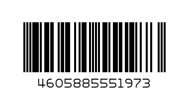 Кукла 5287 в сумке , Соня Ю V ТОУ1115081 - Штрих-код: 4605885551973