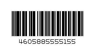 Доска 6664СТ для рисования Маша и Медве 1169107 - Штрих-код: 4605885555155