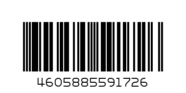 Набор 918-33RX Полиция в пакете 20,5*2,5 - Штрих-код: 4605885591726