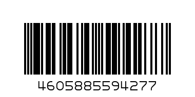 Фигурка 5341-2 Лошадь 8см, 4 шт в шоу-бо	1121609 - Штрих-код: 4605885594277